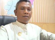 KIP Aceh Tenggara Umumkan 1.155 Badan Adhoc PPS Terpilih 