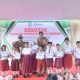 CU Bina Masyarakat dan Pemkab Sintang