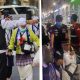 Kuota haji Indonesia tahun 2024
