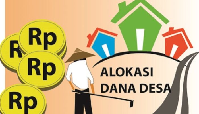 Warga Desa Kuning II Keluhkan tidak Pernah Dapat Bantuan Pertanian dan Peternakan dari Desa
