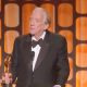 Donald Sutherland, aktor senior Kanada meninggal dunia di usia 88 tahun
