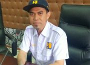 PUPR Agara akan Perbaiki Jalan Rusak di Kutambaru Agara 