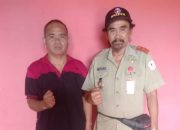 Limbah PT.APS Kembali Cemari Sungai Sekayok, Warga Pertanyakan Kinerja Penegak Hukum: “Usut Tuntas!”