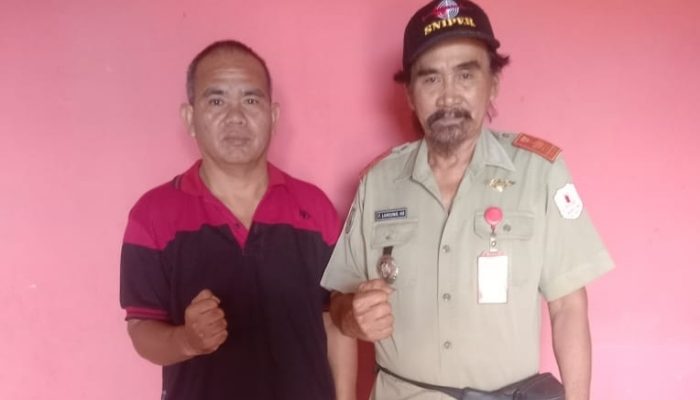 Limbah PT.APS Kembali Cemari Sungai Sekayok, Warga Pertanyakan Kinerja Penegak Hukum: “Usut Tuntas!”