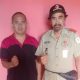 Limbah Pabrik Kembali Cemari Sungai Sekayok