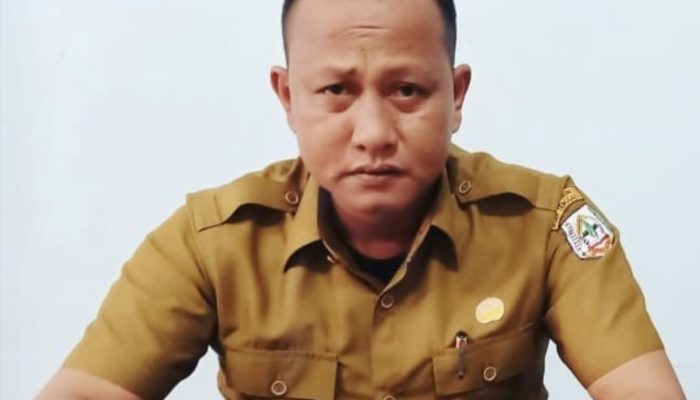 Gaji 13 ASN, P3K dan Anggota DPRK Jum’at Dibayarkan 