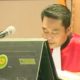 Penetapan tersangka Pegi Setiawan tidak sah, Hakim perintahkan pembebasan