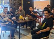 Luwu Timur harus jadi lokomotif wujudkan Provinsi Luwu Raya