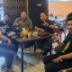 Luwu Timur harus jadi lokomotif wujudkan Provinsi Luwu Raya