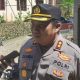 Kapolres Toraja Utara, AKBP Zulanda, bantah tuduhan pembiaran judi sabung ayam di Tondon