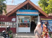 Klarifikasi Dugaan Pungli di SDN Matoangin II: Advokasi Sekolah Angkat Bicara