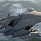 Boeing prioritaskan keselamatan dan kualitas di Farnborough Airshow 2024