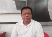 Panwaslih pilkada Agara Mulai Buka Pengumuman Pendaftaran Panwascam, Ini Syarat nya 