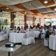 Workshop UKMK di Sintang, Kalbar, tingkatkan keterampilan petani sawit milenial