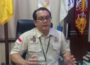 Dinas Kesehatan Sekadau Raih Peringkat 1 Percepatan Penurunan Stunting dari 15 Kabupaten/Kota Tercepat di Indonesia