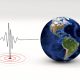 Gempa Bumi Guncang Kuningan, Jawa Barat Catat Magnitudo 3,6