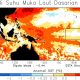 BMKG merilis analisis dan prediksi ENSO dan IOD, memprediksi La Nina mulai Agustus 2024
