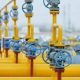 Apindo Banten dorong DPK se-Banten untuk suarakan masalah pembatasan kuota gas PGN