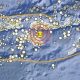 Gempa Bumi Timur Laut Waingapu, NTT
