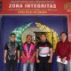 Dugaan korupsi Kades Hulu Dedai: Kejaksaan Negeri Sintang menahan R atas dugaan penyelewengan APBDes 2022