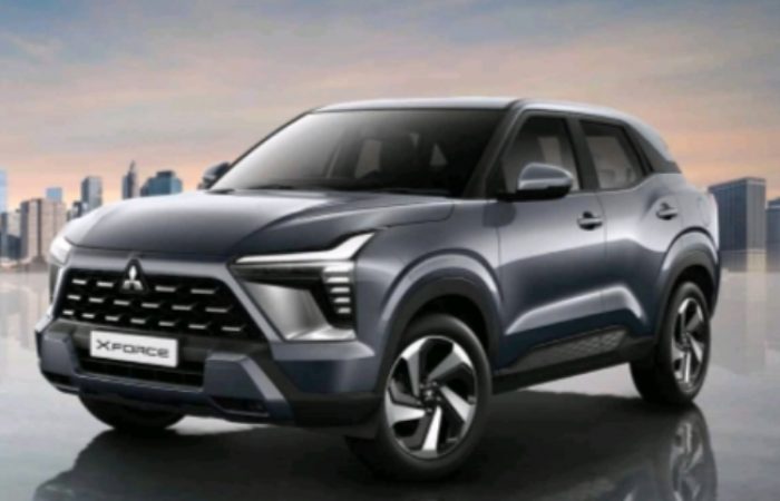 Rayakan Hari Kemerdekaan Indonesia dengan Program Menarik dari Mitsubishi Motors