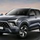 Rayakan HUT RI ke-79 dengan program menarik dari Mitsubishi Motors