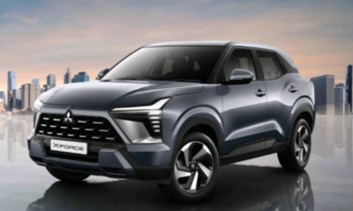 Rayakan HUT RI ke-79 dengan program menarik dari Mitsubishi Motors