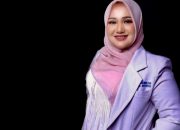 Dukung Pemerintah, dr.Spesialis RSUD Kutacane Juvenita Sartika Siap Layani Penyakit Paru