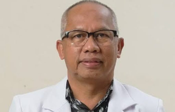 Jelang Pilkada Lutim, KKLT Tegaskan Independensi Organisasi