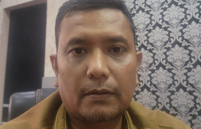 Kabar Gembira Pemkab Agara Buka CPNS Tahun 2024