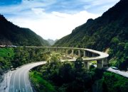 Optimalisasi Event Wisata untuk Meningkatkan Potensi Pariwisata di Sumatera Barat