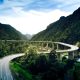 Sumbar optimalkan event wisata untuk tingkatkan pariwisata