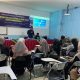 Pelatihan kewirausahaan UMKM untuk perempuan Sintang oleh Fakultas Ekonomi dan Bisnis UM Pontianak