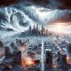 Potensi gempa di zona Megathrust Selat Sunda dan Mentawai-Siberut BMKG sebut bukan early warning