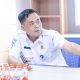 BMKG lakukan Operasi Modifikasi Cuaca di Aceh untuk memastikan kelancaran PON XXI