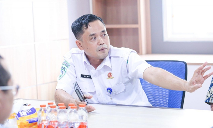 BMKG lakukan Operasi Modifikasi Cuaca di Aceh untuk memastikan kelancaran PON XXI