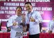 Paslon Bala-Ronny targetkan 58% suara di Pilkada Sintang