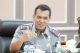Penggunaan senjata api bagi petugas Imigrasi upaya mitigasi risiko