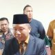 Heri Jambri mundur dari DPRD Sintang untuk maju sebagai Bacalon Bupati Sintang