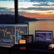 IHSG mencetak rekor baru di level tertinggi