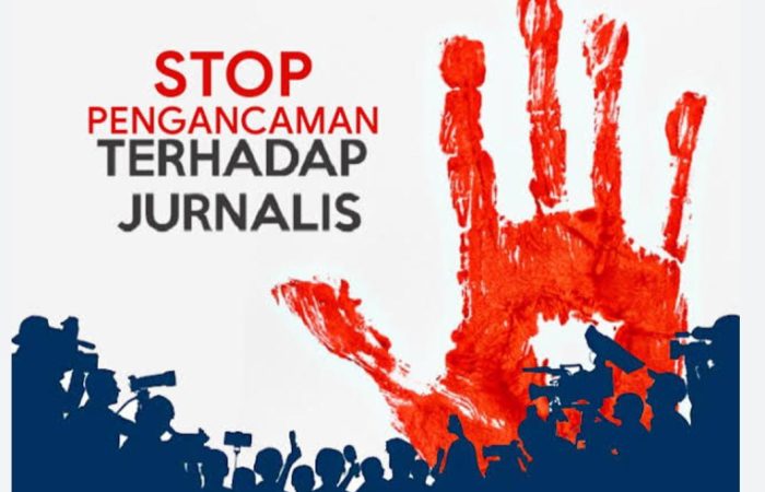 Via Telepon WhatsApp, Kepdes Kisam Kute Pasir Diduga Intimidasi Wartawan di Aceh Tenggara