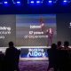 Indosat dorong kedaulatan AI di Indonesia lewat Banking AI Day, membentuk masa depan perbankan dengan inovasi AI