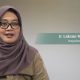 Itjen KLHK berkomitmen pada akuntabilitas dan anti-korupsi