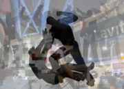 Dua Jukir Diduga Korban Penganiayaan, Kini Jadi Tersangka: Kisah “Sudah Jatuh Tertimpa Tangga”