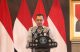 Komitmen Indonesia dalam penanganan pengungsi mencakup kebijakan kemanusiaan