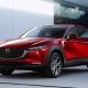 Mazda CX-30, SUV Jepang rasa Eropa dengan desain mewah