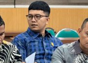 KIP Aceh Tenggara Akan Laksanakan Tes Baca Al-Qur’an Untuk Tiga Paslon Pilkada