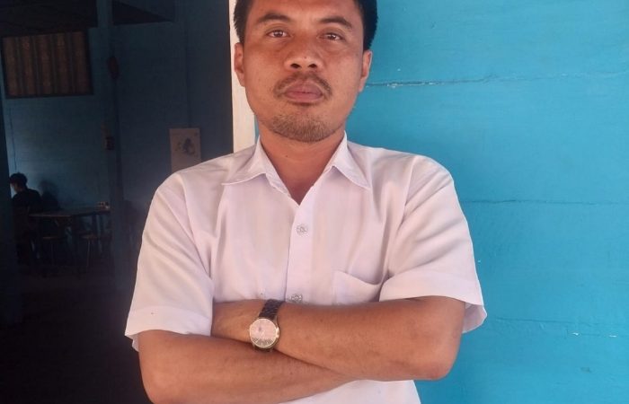 LSM Tipikor Minta Kejari Baru Tuntaskan Kasus Korupsi di Aceh Tenggara 