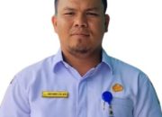 SMAN 1 Badar Agara Rebut Juara 1 OBA Tingkat Kabupaten Se- Indonesia