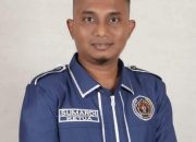 Ketua PWI Agara Kecam Tindakan Panitia PON Larang Wartawan Ambil Gambar